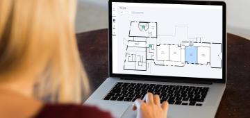 Image illustrant BMS