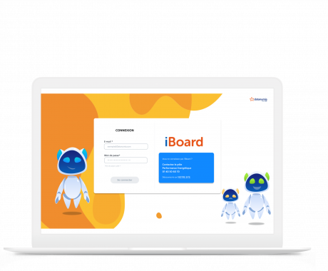 iboard2