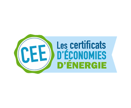 Logo CEE