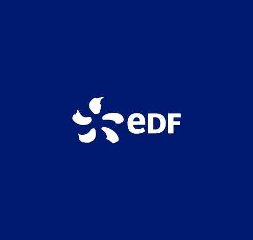 EDF iot