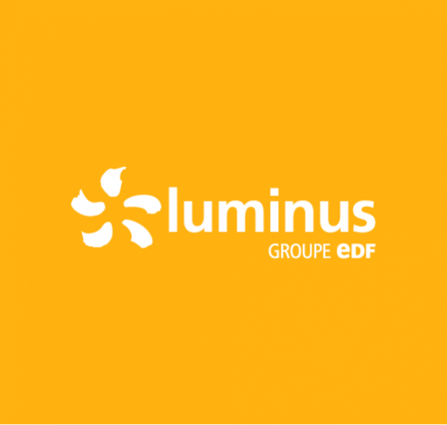 luminus