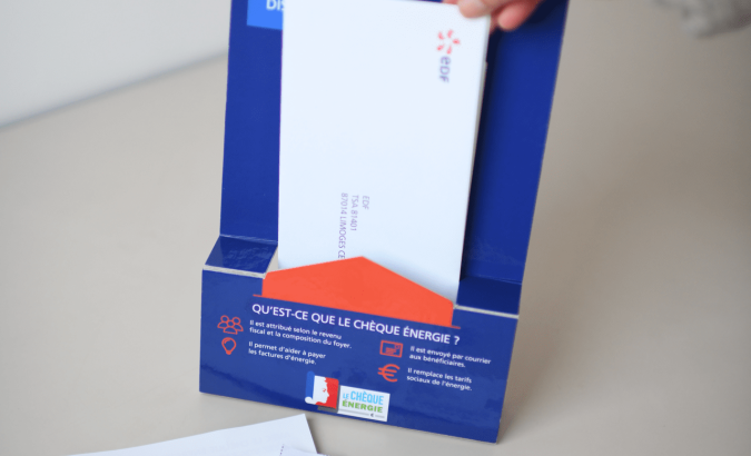 image illustrant les aides de l'Etat