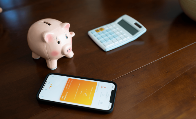 Image illustrant les aides