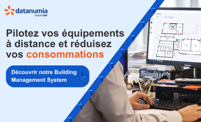 Solution BMS de Datanumia 
