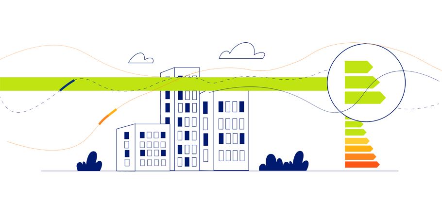 Image illustrative de l'EM