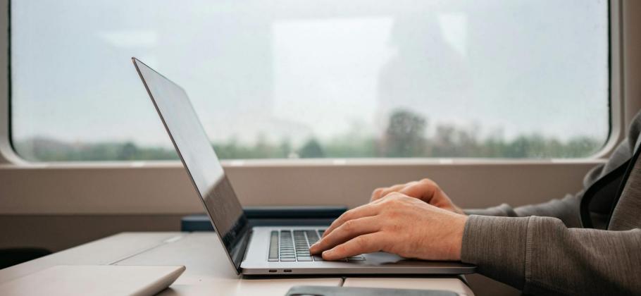 Image illustrant un Energy Manager