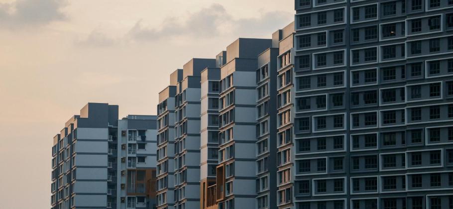 Image property managers