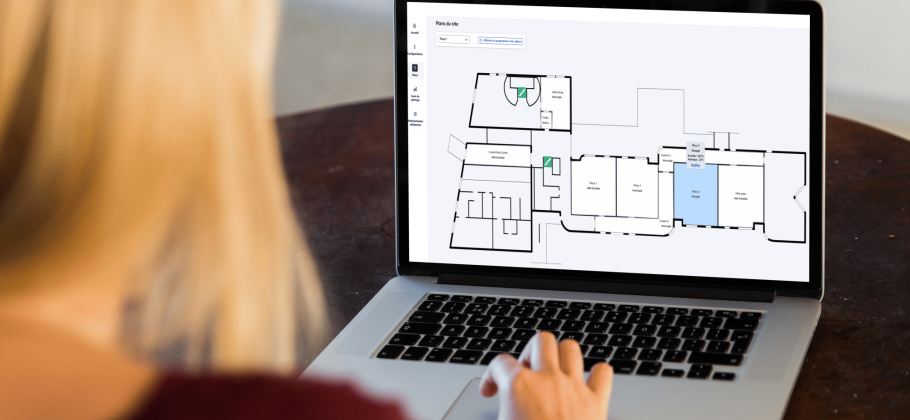 Image illustrant BMS