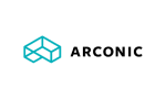 arconic