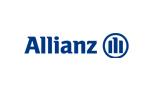 allianz