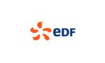 EDF trust