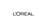 l'oreal