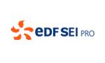 edf sei pro