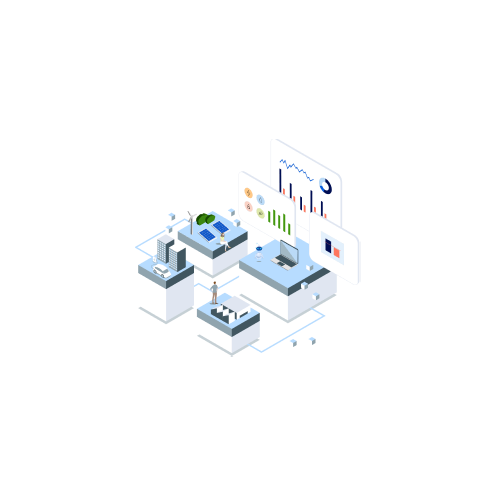 Image illustrant BMS